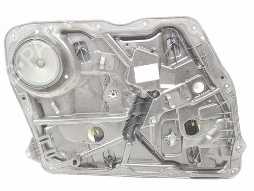 Rudehejsemekanisme ventre foran Rudehejsemekanisme ventre foran MERCEDES-BENZ M-CLASS (W166) ML 250 CDI / BlueTEC 4-matic (166.004, 166.003) (204 hp) 34266585 34266585