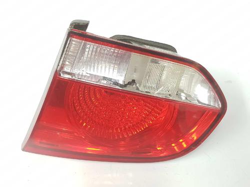 Used Right tailgate light VW GOLF VI (5K1) 1.6 TDI (105 hp) 11752609