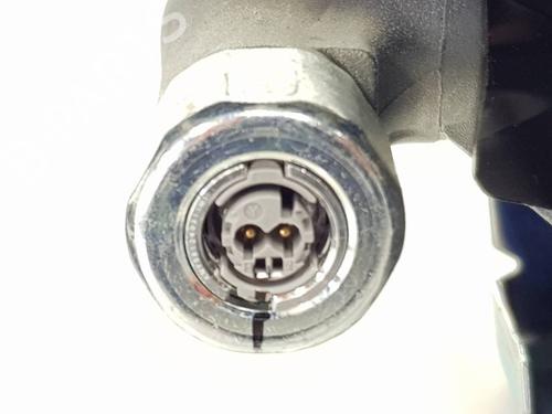Ander KIA CEED (CD) | BP38727663O1 - Image 6