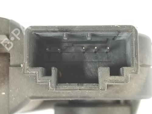 Elektronisk modul VW TOUAREG (7LA, 7L6, 7L7) 2.5 R5 TDI | BP13548860M83 