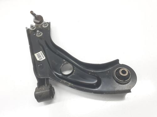 Right front suspension arm OPEL ASTRA L Sports Tourer (O5) 1.2 (FRHNPJ) | BP23040602M13 