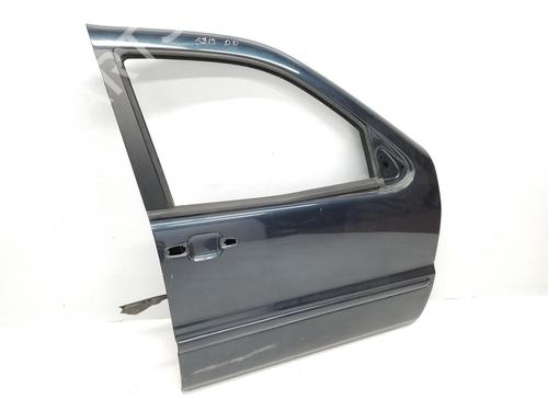 Right front door MERCEDES-BENZ M-CLASS (W163) ML 270 CDI (163.113) | BP10525604C3 