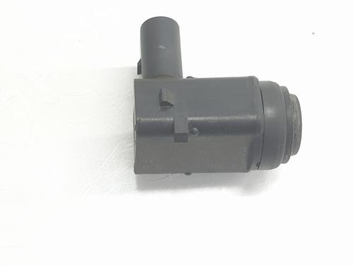 Other VW TOURAN (1T1, 1T2)  | BP26886480O1 