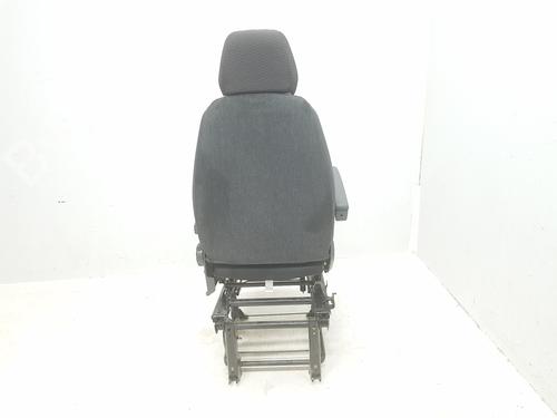 Left front seat CITROËN JUMPER II Van 2.2 BlueHDi 140 | BP31313307C15