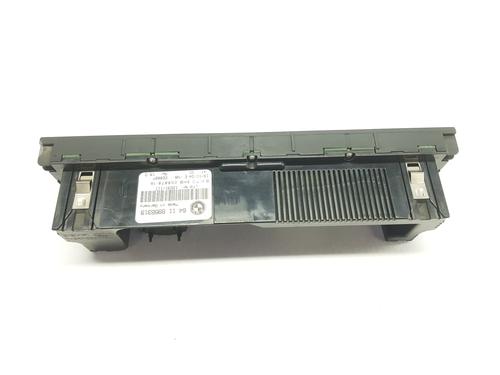 Climate control BMW 3 Compact (E46) 320 td | BP16418652I5 