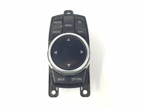Andre BMW 4 Coupe (F32, F82) 435 d xDrive (313 hp) 14109088
