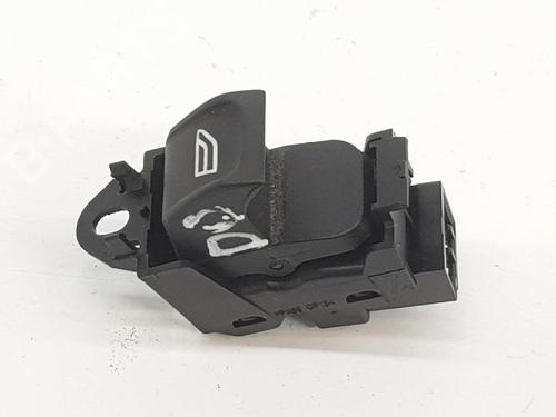Used Right front window switch LAND ROVER FREELANDER 2 (L359) 2.2 TD4 4x4 (160 hp) 12466269