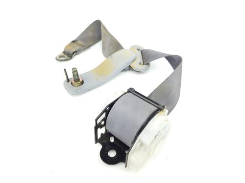 Rear right seatbelt TOYOTA LAND CRUISER 90 (_J9_) 3.0 TD (KZJ90_, KZJ95_, KZJ90R, KZJ95R, KZJ90W, KZJ95W) | BP27516852I28 