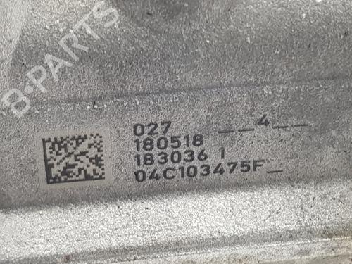 Other SEAT ARONA (KJ7, KJP)  | BP25608156O1 