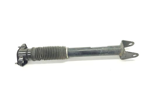 Used Left rear shock absorber Left rear shock absorber 38507904 38507904