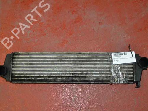 Intercooler BMW 3 Compact (E36) 318 tds | BP1168211M30 