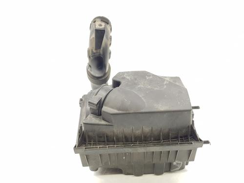 Used Air filter box RENAULT MASTER III Van (FV) 2.3 dCi 125 RWD (FV0C, FV0D, FV0H, FV0J, FV0A, FV0K) (125 hp) 30395605