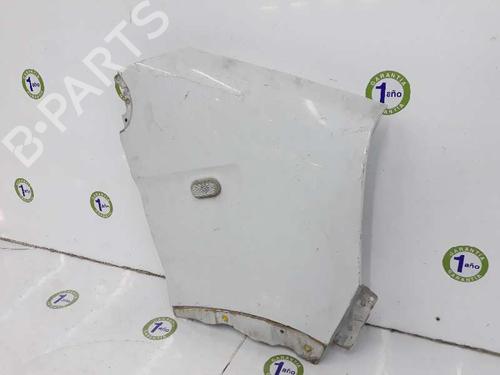 Right front fenders NISSAN INTERSTAR Van (X70) dCi 100 | BP5332820C42 