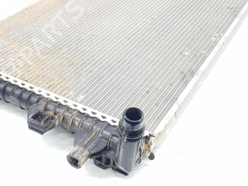 Annen SEAT ATECA (KH7, KHP) 1.5 TSI | BP30704392O1