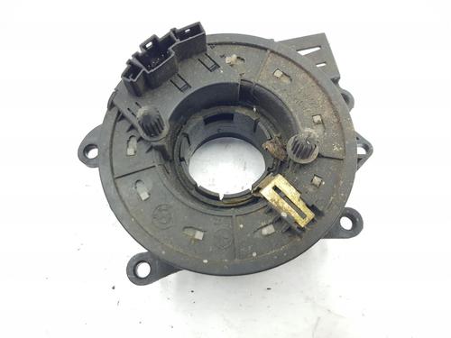 Used Squib airbag BMW 3 (E46) 325 i (192 hp) 9672690