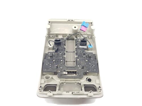 Interior roof light AUDI A6 C7 Avant (4G5, 4GD) 3.0 TDI | BP13668049I8 