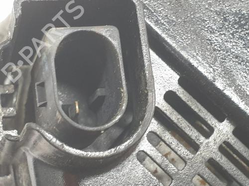 Alternator MERCEDES-BENZ SPRINTER 3,5-t Van (B906)  | BP26874164M7 