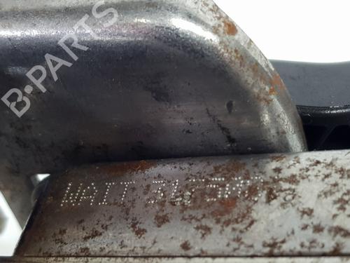 Steering column CITROËN JUMPY III Van (V_) | BP33443259M21 - Image 8