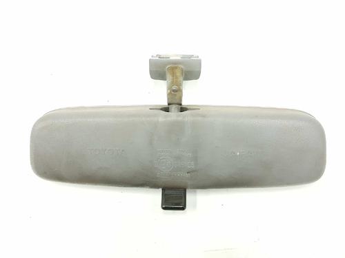 Rear mirror TOYOTA LAND CRUISER 90 (_J9_) 3.0 TD (KZJ90_, KZJ95_, KZJ90R, KZJ95R, KZJ90W, KZJ95W) | BP6958550I6 