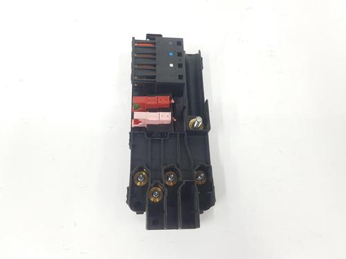 Fuse box MERCEDES-BENZ M-CLASS (W164) ML 320 CDI 4-matic (164.122) | BP10006771E1 