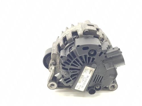 Alternator PEUGEOT BIPPER (AA_)  | BP32986868M7  - Image 5