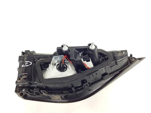 Right tailgate light DS DS 3 / DS 3 CROSSBACK (UR_, UC_, UJ_) | BP40198301C80 - Image 5