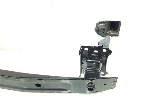 Front bumper reinforcement SEAT ARONA (KJ7, KJP)  | BP29729183C109 