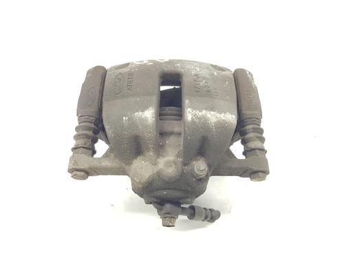 Used Right front brake caliper FORD TOURNEO COURIER B460 MPV 1.0 EcoBoost (100 hp) 13102343