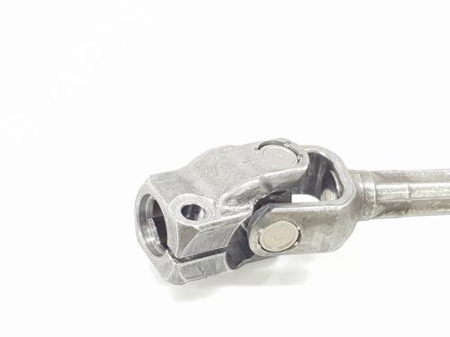 Steering column CUPRA LEON (KL1, KU1, KUG)  | BP29358780M21 