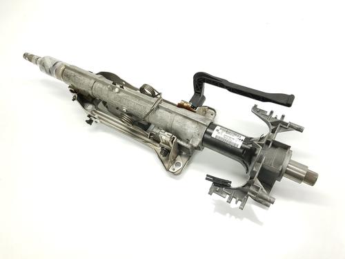 Other BMW X1 (E84) sDrive 20 d | BP23497307O1 