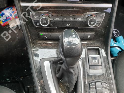 Elektronisk modul BMW 2 Active Tourer (F45) 218 d | BP21561064M83 