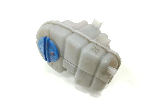 Ekpansionstank AUDI A6 C7 (4G2, 4GC) 2.0 TDI (190 hp) 32144219