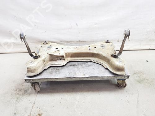 Subframe RENAULT TRAFIC III Van (FG_)  | BP36308436M9  - Image 5