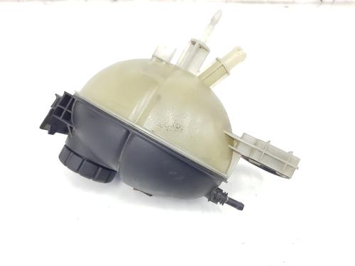 Used Expansion tank MERCEDES-BENZ C-CLASS T-Model (S204) C 220 CDI (204.208) (170 hp) 12463500