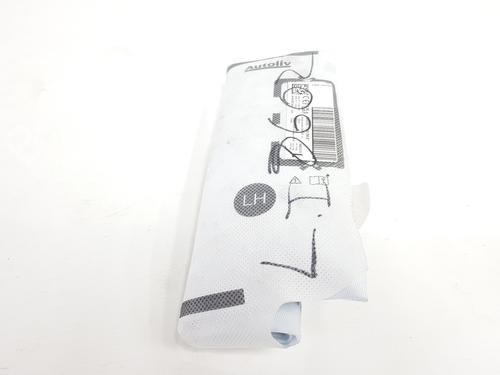 Electronic module OPEL ASTRA L Sports Tourer (O5)  | BP27286296M83 