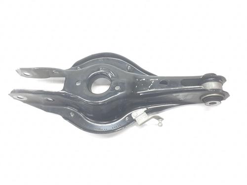 Used Left rear suspension arm BMW 1 (F20) 116 d (116 hp) 29257106