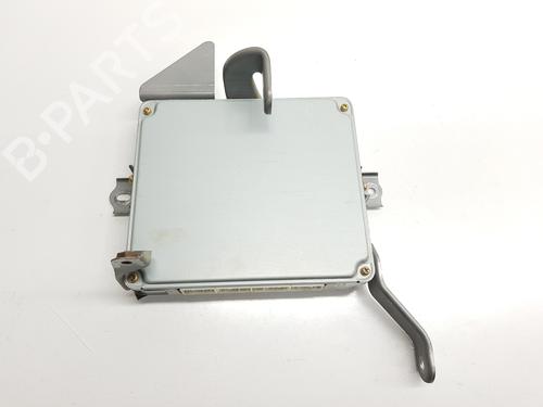 Engine control unit (ECU) TOYOTA PRIUS Liftback (_W2_) 1.5 Hybrid (NHW20_, NHW20R) | BP25672106M57 