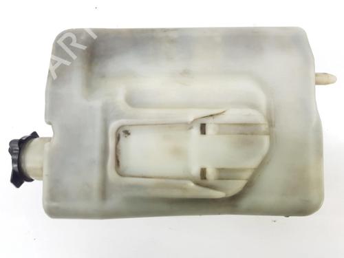 Used Expansion tank TOYOTA LAND CRUISER 90 (_J9_) 3.0 TD (KZJ90_, KZJ95_, KZJ90R, KZJ95R, KZJ90W, KZJ95W) (125 hp) 9184107
