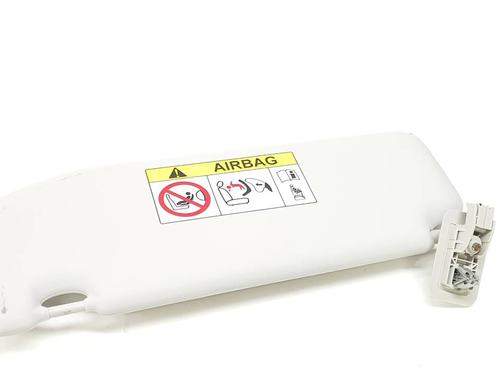 right-sun-visor-fiat-600e-600-365_-364_-2023-40156260 main image