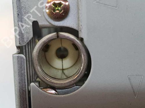 Radio TOYOTA LAND CRUISER PRADO (_J12_) 3.0 D-4D (KDJ120, KDJ125) | BP6325567E6 