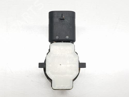 Other FIAT DUCATO Van (250_) 140 Multijet 2,2 D | BP31654472O1