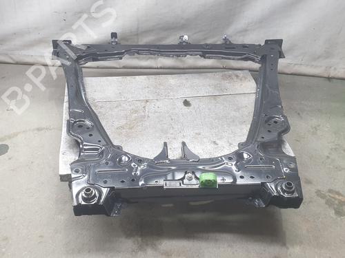 Used Subframe Subframe DACIA SANDERO III [2021-2026] 33187158 33187158
