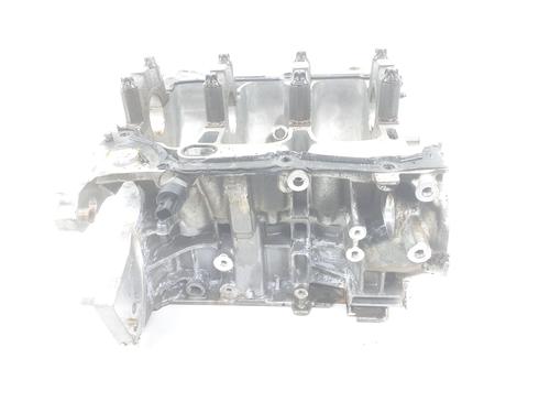Other DACIA DUSTER (HM_) | BP35787219O1 - Image 3