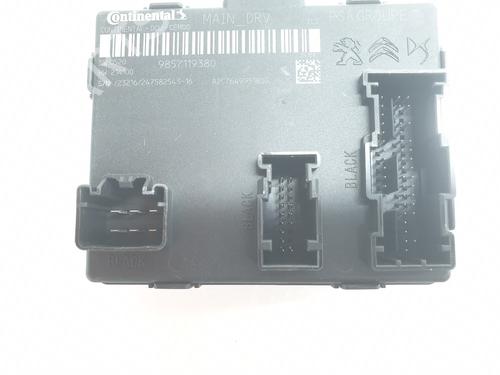Electronic module OPEL ASTRA L Sports Tourer (O5)  | BP26131423M83 