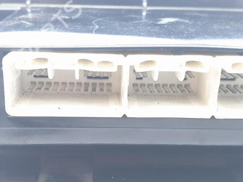 Climate control TOYOTA LAND CRUISER 90 (_J9_) 3.0 TD (KZJ90_, KZJ95_, KZJ90R, KZJ95R, KZJ90W, KZJ95W) | BP17683302I5 