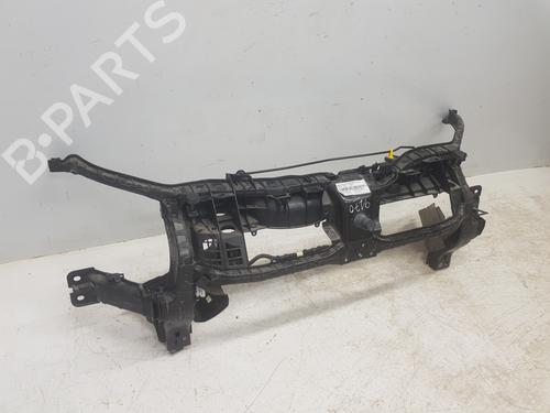 Andre FORD TRANSIT V363 Platform/Chassis (FED, FFD) | BP35753681O1 - Image 3