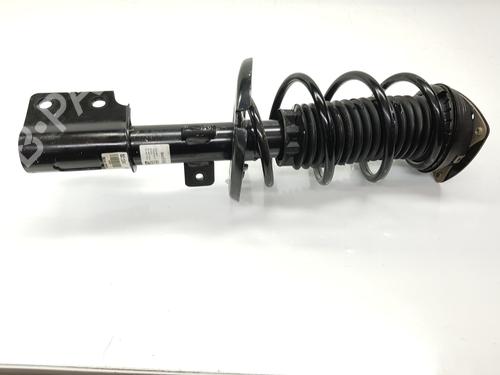 Left front shock absorber OPEL ASTRA L Sports Tourer (O5) 1.2 (FRHNSL, FRHNSR) | BP25382571M16 