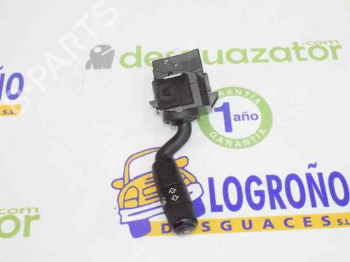 Steering column stalk LAND ROVER DISCOVERY III (L319) 2.7 TD 4x4 | BP1919862I23 