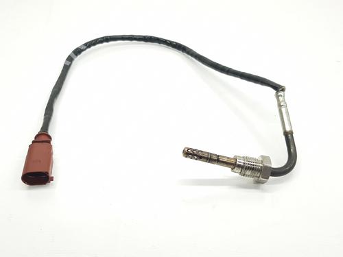 Electronic sensor AUDI A6 C7 (4G2, 4GC) 2.0 TDI | BP31393170M84 