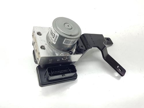 ABS pump HYUNDAI i20 III (BC3, BI3) 1.6 T-GDi N | BP29723497M43 